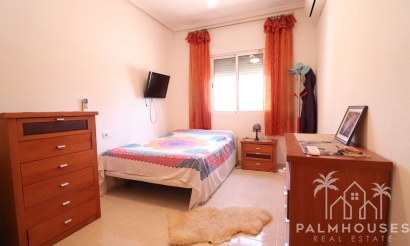 Venta - Villa - Catral - Catral Centro