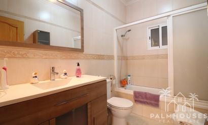 Venta - Villa - Catral - Catral Centro