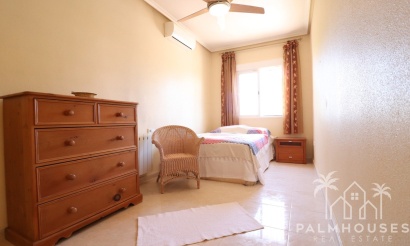Venta - Villa - Catral - Catral Centro
