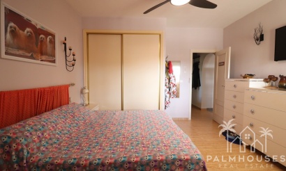 Venta - Villa - Orihuela - La Campaneta