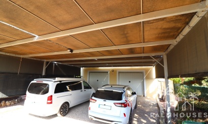 Venta - Villa - Orihuela - La Campaneta