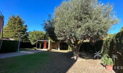 Herverkoop - Villa - Orihuela - Dehesa de Campoamor
