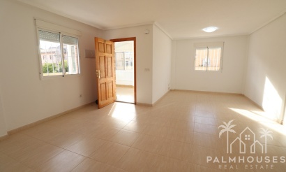 Venta - Villa - Rojales - Ciudad Quesada