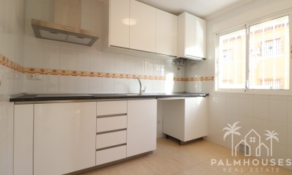 Venta - Villa - Rojales - Ciudad Quesada