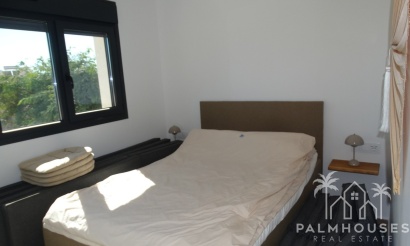 Venta - Apartment - Pilar de La Horadada - Pilar de la Horadada Centro