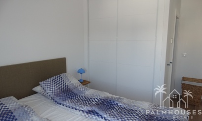 Venta - Apartment - Pilar de La Horadada - Pilar de la Horadada Centro