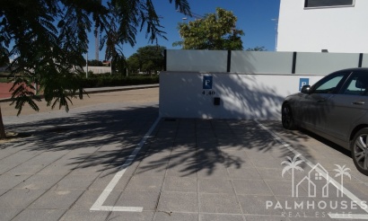 Venta - Apartment - Pilar de La Horadada - Pilar de la Horadada Centro