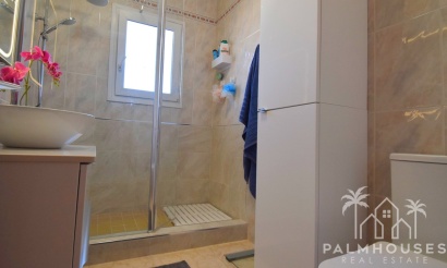 Revente - Villa - Orihuela - Playa Flamenca