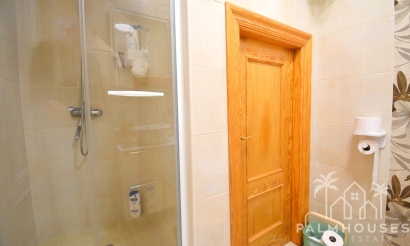 Revente - Villa - Orihuela - Playa Flamenca