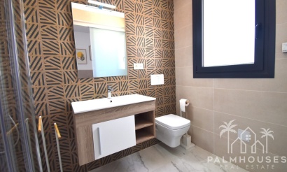 Venta - Apartment - Orihuela - Los Altos