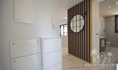 Venta - Apartment - Orihuela - Los Altos