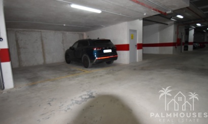 Venta - Apartment - Orihuela - Los Altos