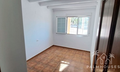 Resale - Villa - Catral - Catral Centro