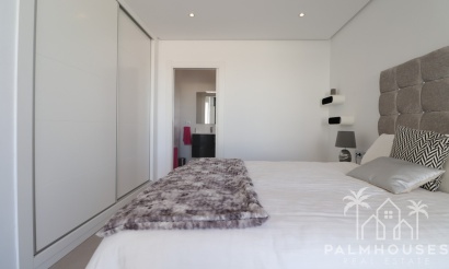 Revente - Villa - Rojales - Benimar