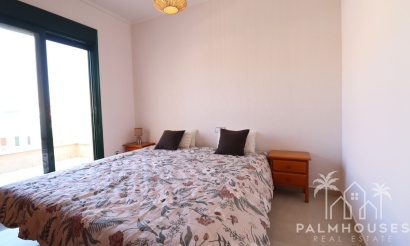 Revente - Maison - Rojales - Doña Pepa