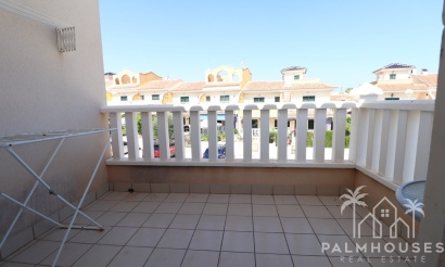 Revente - Maison - Rojales - Doña Pepa
