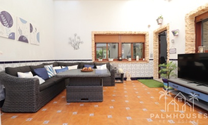 Venta - Villa - Formentera del Segura - Formentera del Segura Centro