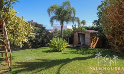 Venta - Villa - Jávea - Xàbia - Jávea - Xàbia Centro
