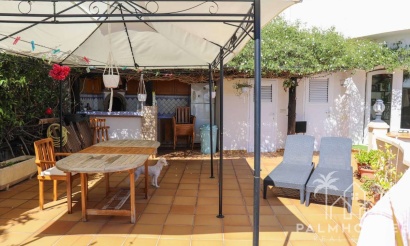 Venta - Villa - Jávea - Xàbia - Jávea - Xàbia Centro