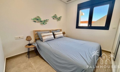 Revente - Villa - Rojales - Ciudad Quesada