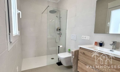 Revente - Villa - Rojales - Ciudad Quesada