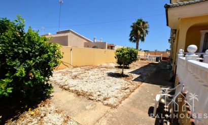 Venta - Villa - Orihuela - Los Balcones