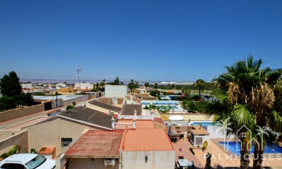 Venta - Villa - Orihuela - Los Balcones