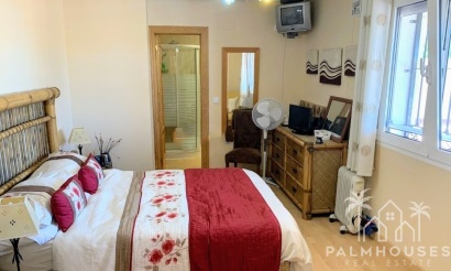 Venta - Villa - Orihuela - Los Balcones