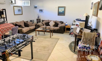 Venta - Villa - Orihuela - Los Balcones