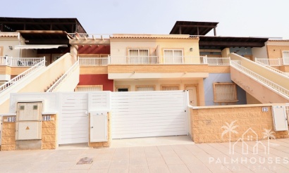 Resale - Apartments - Pilar de La Horadada - Torre de la Horadada