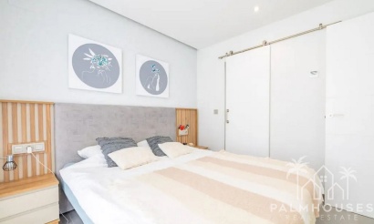 Venta - Villa - Orihuela - Los Balcones