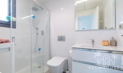 Venta - Villa - Orihuela - Los Balcones