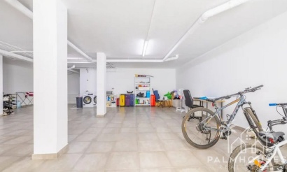 Venta - Villa - Orihuela - Los Balcones