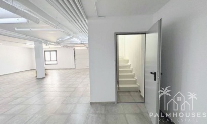 Venta - Villa - Orihuela - Los Balcones