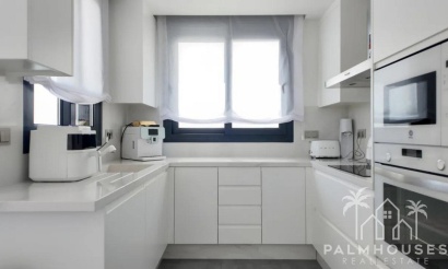 Venta - Villa - Orihuela - Los Balcones
