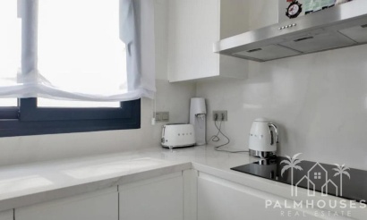 Venta - Villa - Orihuela - Los Balcones