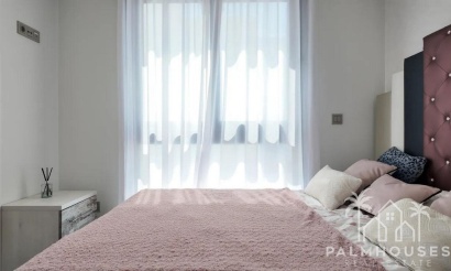 Venta - Villa - Orihuela - Los Balcones