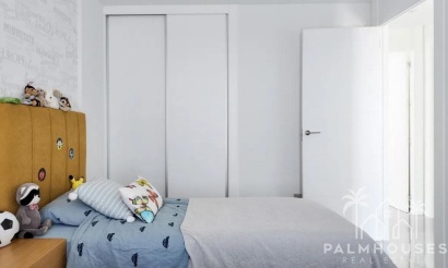 Venta - Villa - Orihuela - Los Balcones