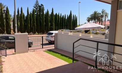 Venta - Casa - Rojales - Ciudad Quesada