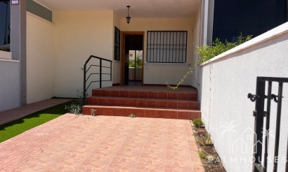 Venta - Casa - Rojales - Ciudad Quesada