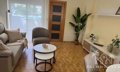 Venta - Casa - Rojales - Ciudad Quesada
