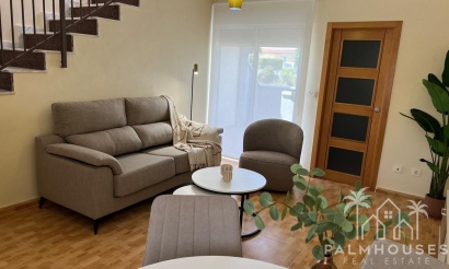 Venta - Casa - Rojales - Ciudad Quesada
