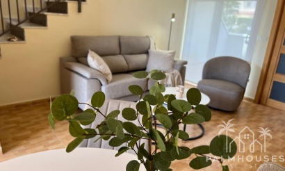 Venta - Casa - Rojales - Ciudad Quesada