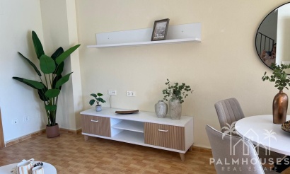 Venta - Casa - Rojales - Ciudad Quesada