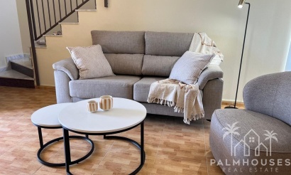 Venta - Casa - Rojales - Ciudad Quesada
