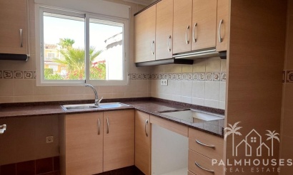 Venta - Casa - Rojales - Ciudad Quesada