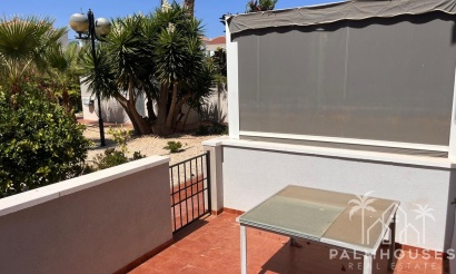 Venta - Casa - Rojales - Ciudad Quesada