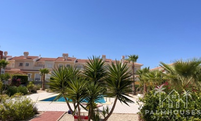 Venta - Casa - Rojales - Ciudad Quesada