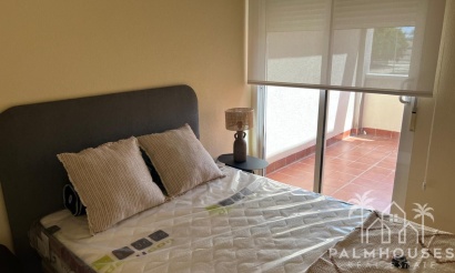 Venta - Casa - Rojales - Ciudad Quesada
