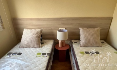 Venta - Casa - Rojales - Ciudad Quesada